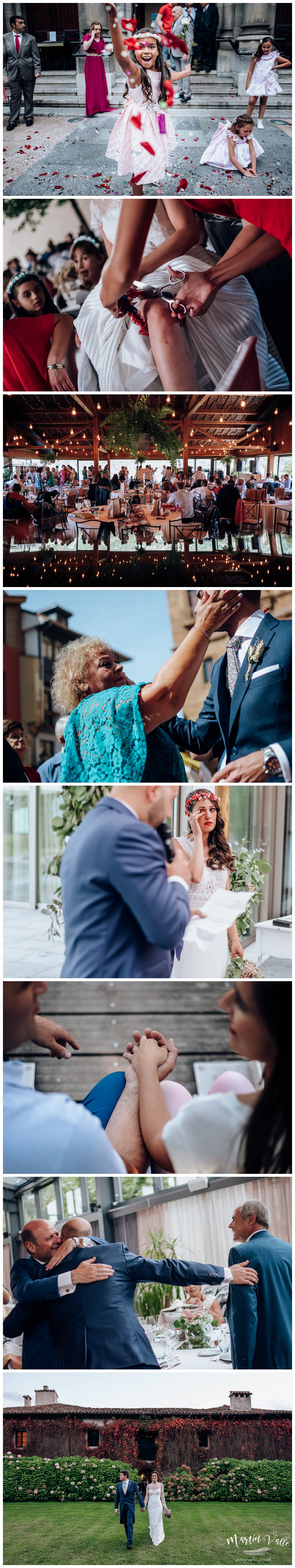 NUESTRO 2017 COMO FOTÓGRAFOS DE BODA 269