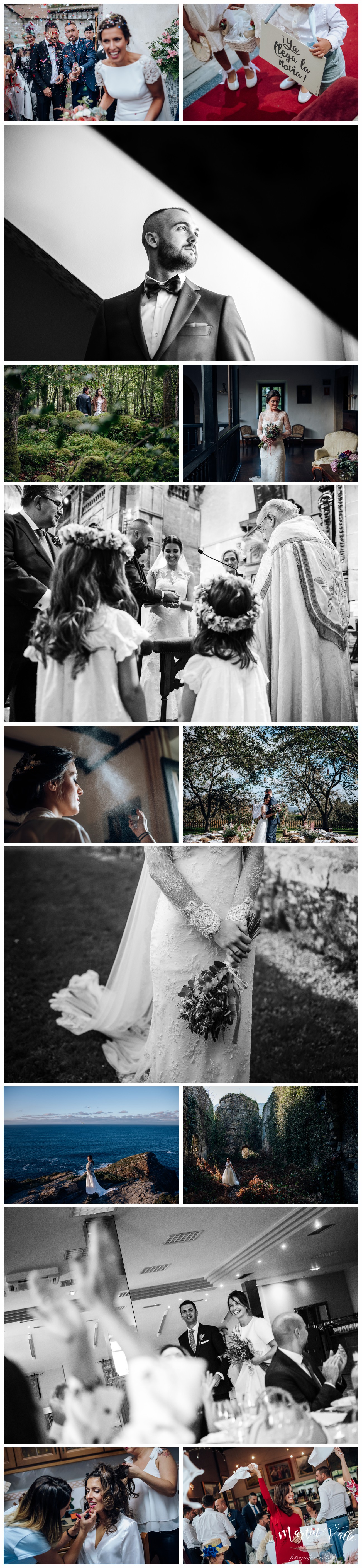 NUESTRO 2017 COMO FOTÓGRAFOS DE BODA 268