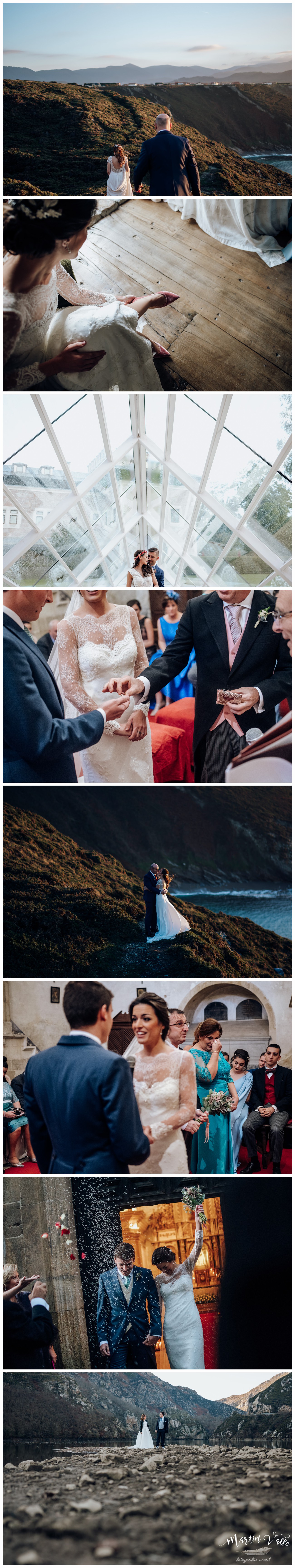 NUESTRO 2017 COMO FOTÓGRAFOS DE BODA 267