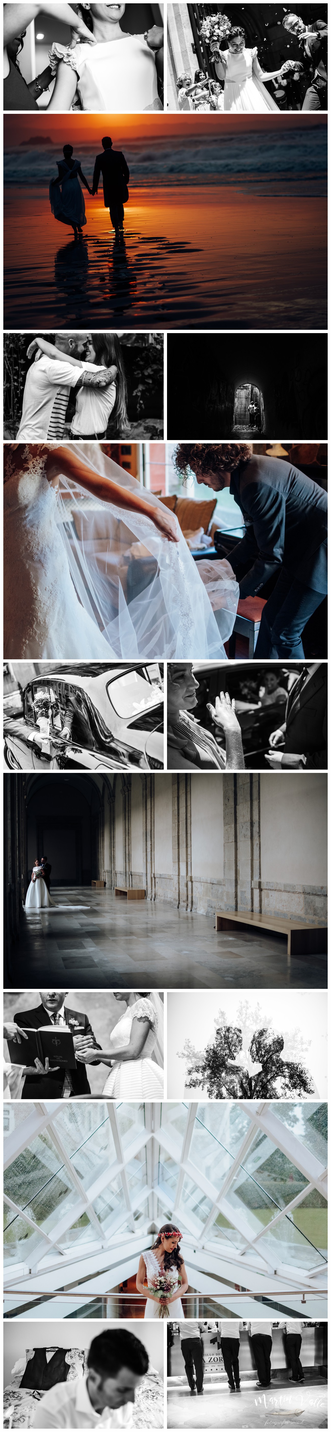 NUESTRO 2017 COMO FOTÓGRAFOS DE BODA 265