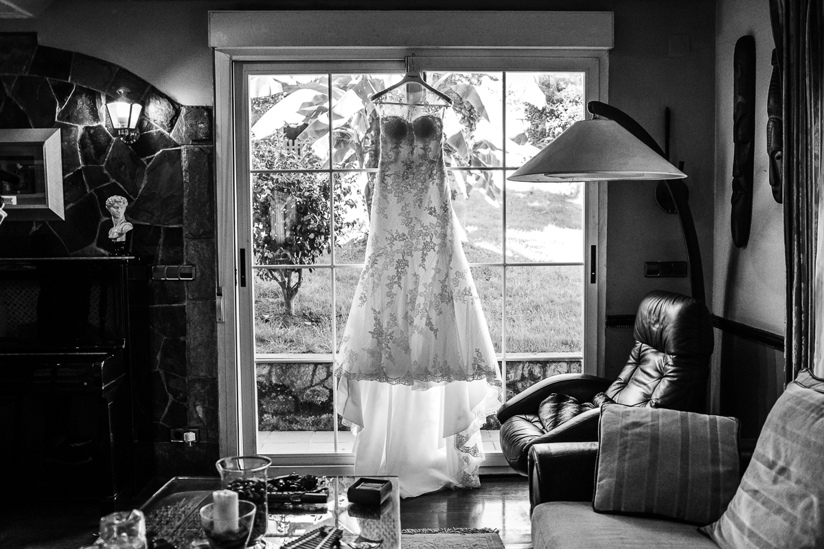BODA EN OVIEDO: IÑAKI Y NOELIA 149