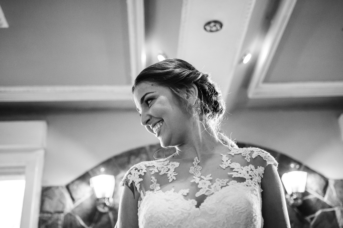 BODA EN OVIEDO: IÑAKI Y NOELIA 175