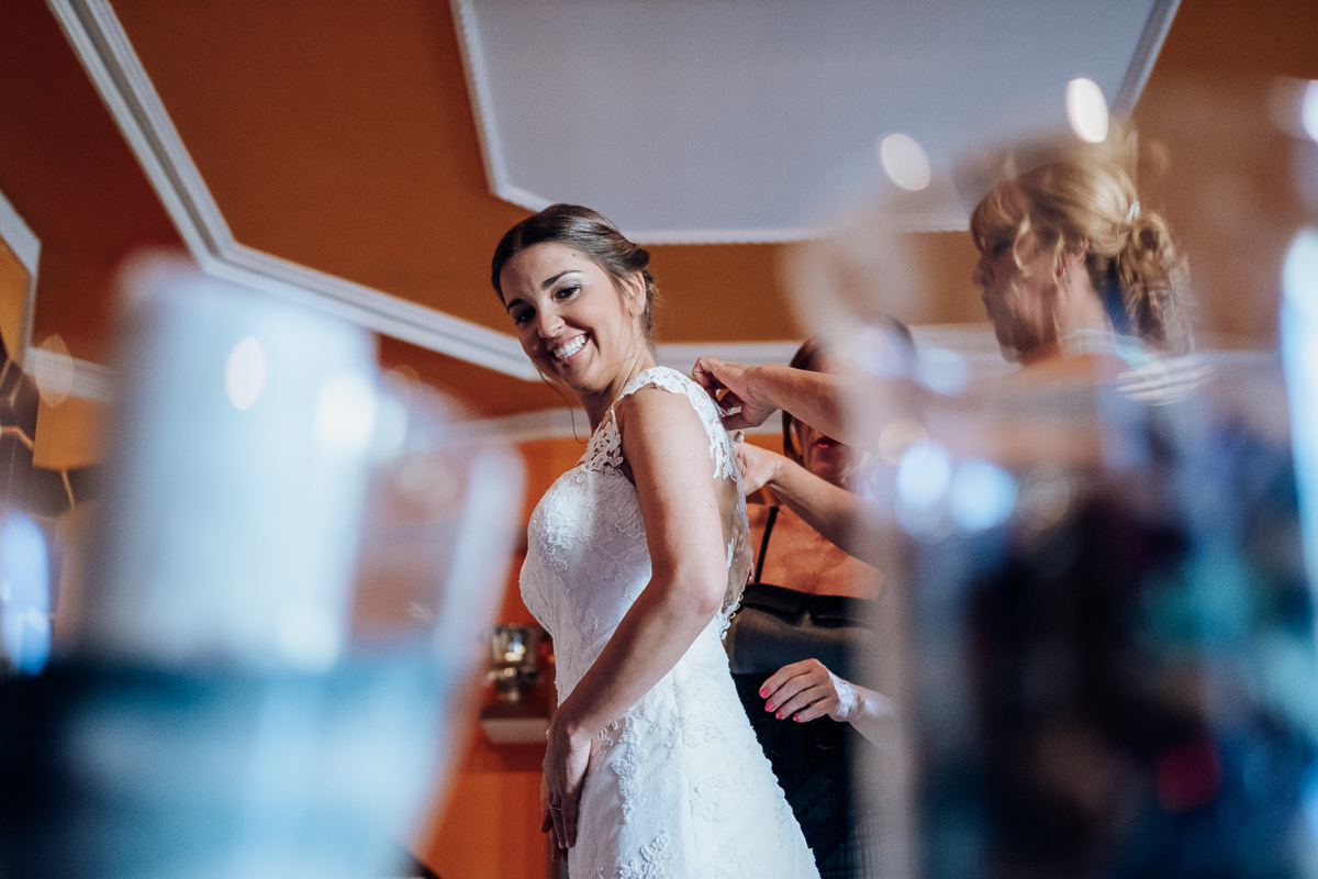 BODA EN OVIEDO: IÑAKI Y NOELIA 176