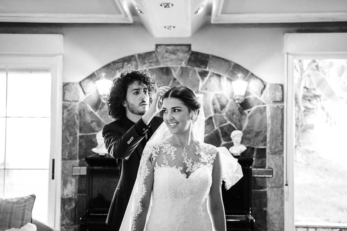 BODA EN OVIEDO: IÑAKI Y NOELIA 179