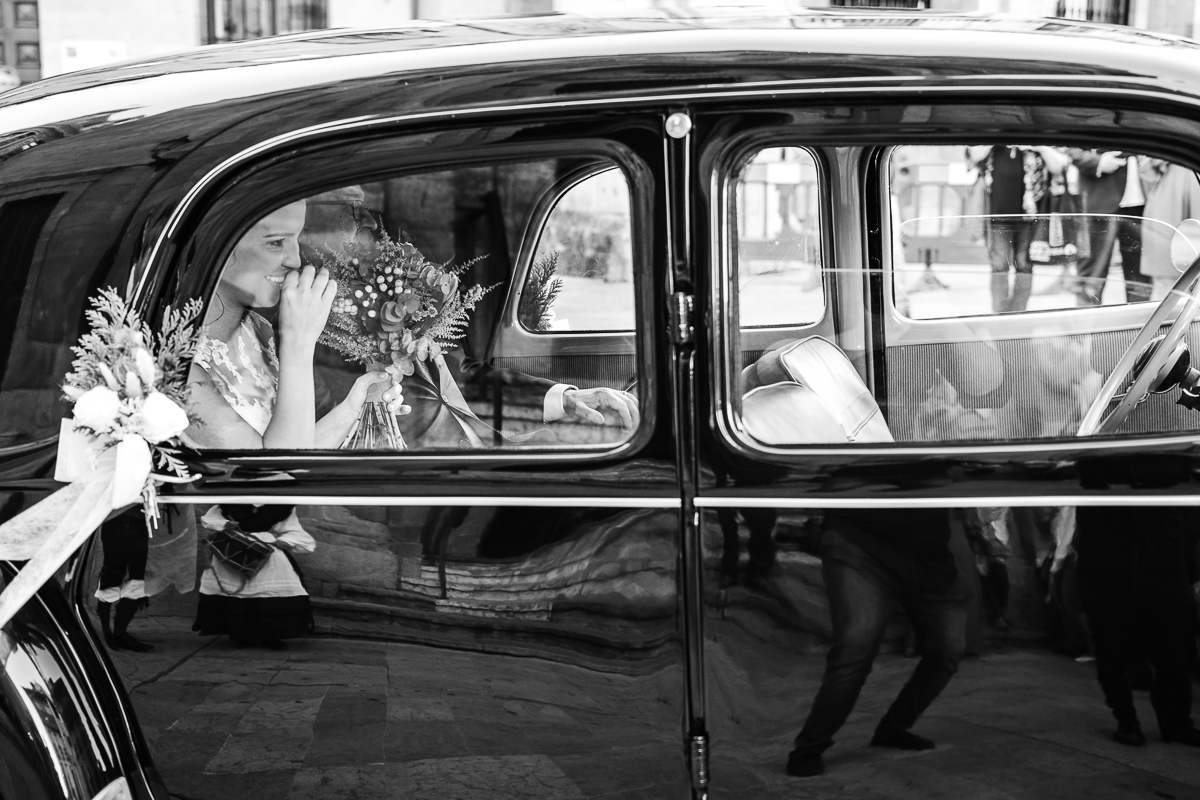 BODA EN OVIEDO: IÑAKI Y NOELIA 191