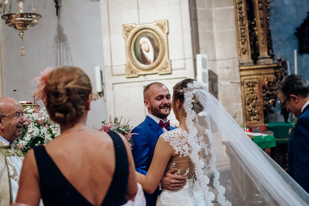 BODA EN OVIEDO: IÑAKI Y NOELIA 197