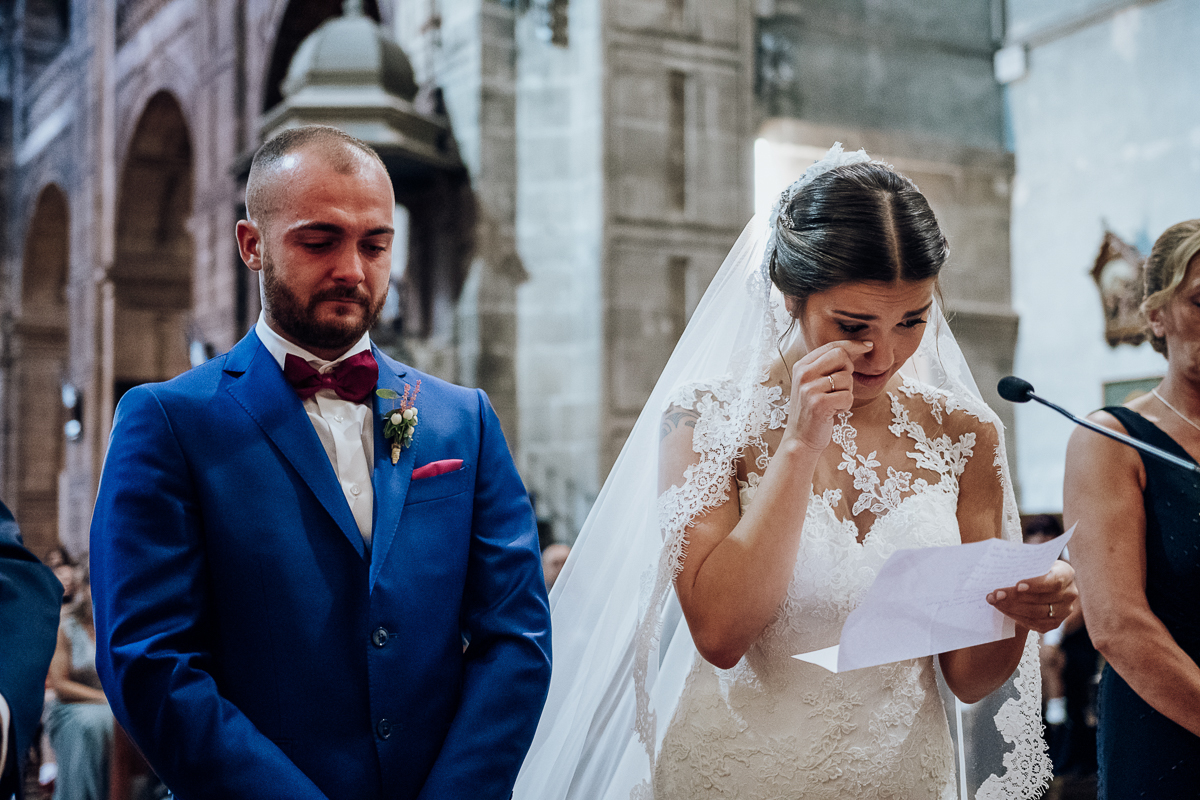 BODA EN OVIEDO: IÑAKI Y NOELIA 209