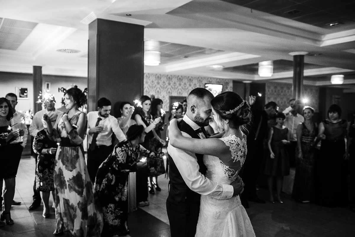 BODA EN OVIEDO: IÑAKI Y NOELIA 240