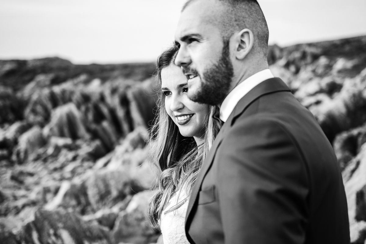 BODA EN OVIEDO: IÑAKI Y NOELIA 246