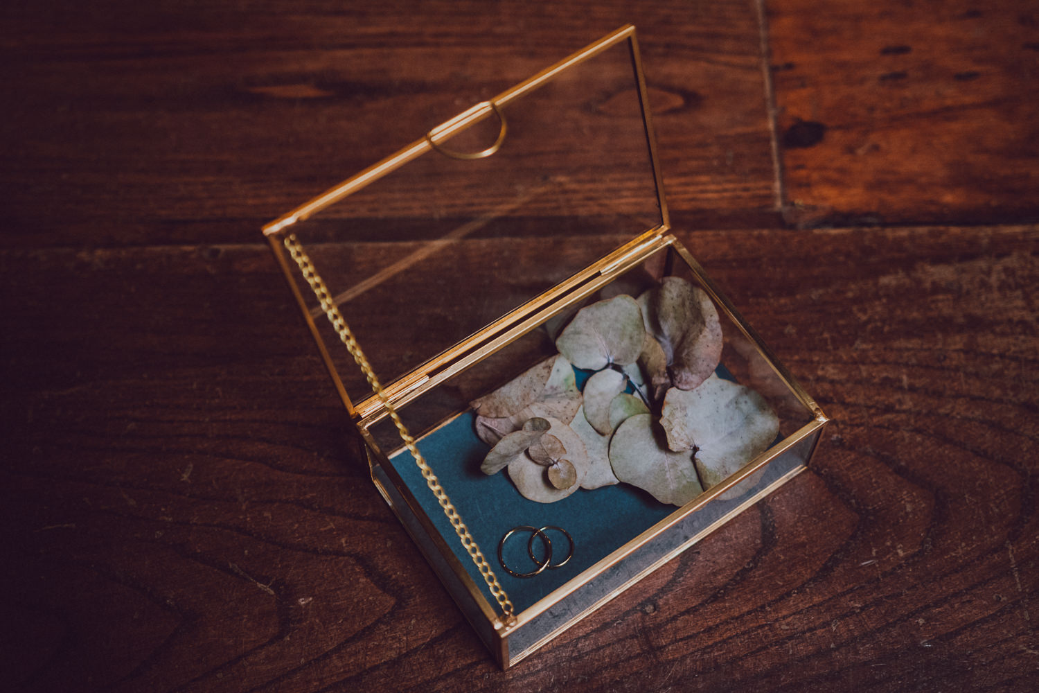 BODA CIVIL EN EL PALACIO DEL MARQUÉS DE CASA ESTRADA: JESS+DAVID 995