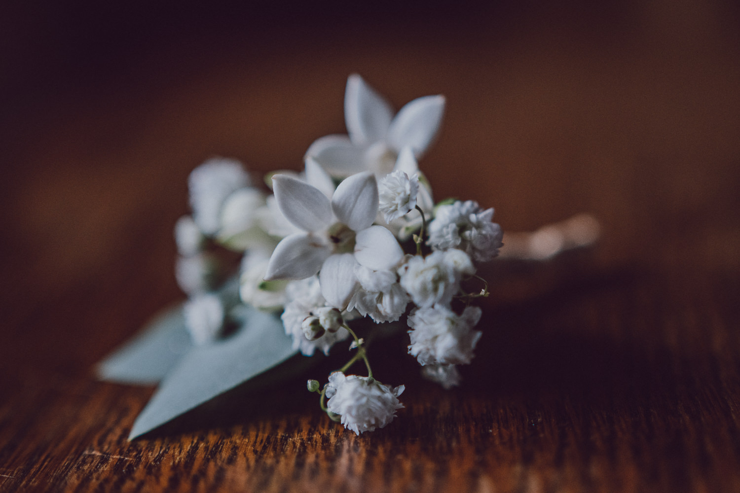 BODA CIVIL EN EL PALACIO DEL MARQUÉS DE CASA ESTRADA: JESS+DAVID 1013