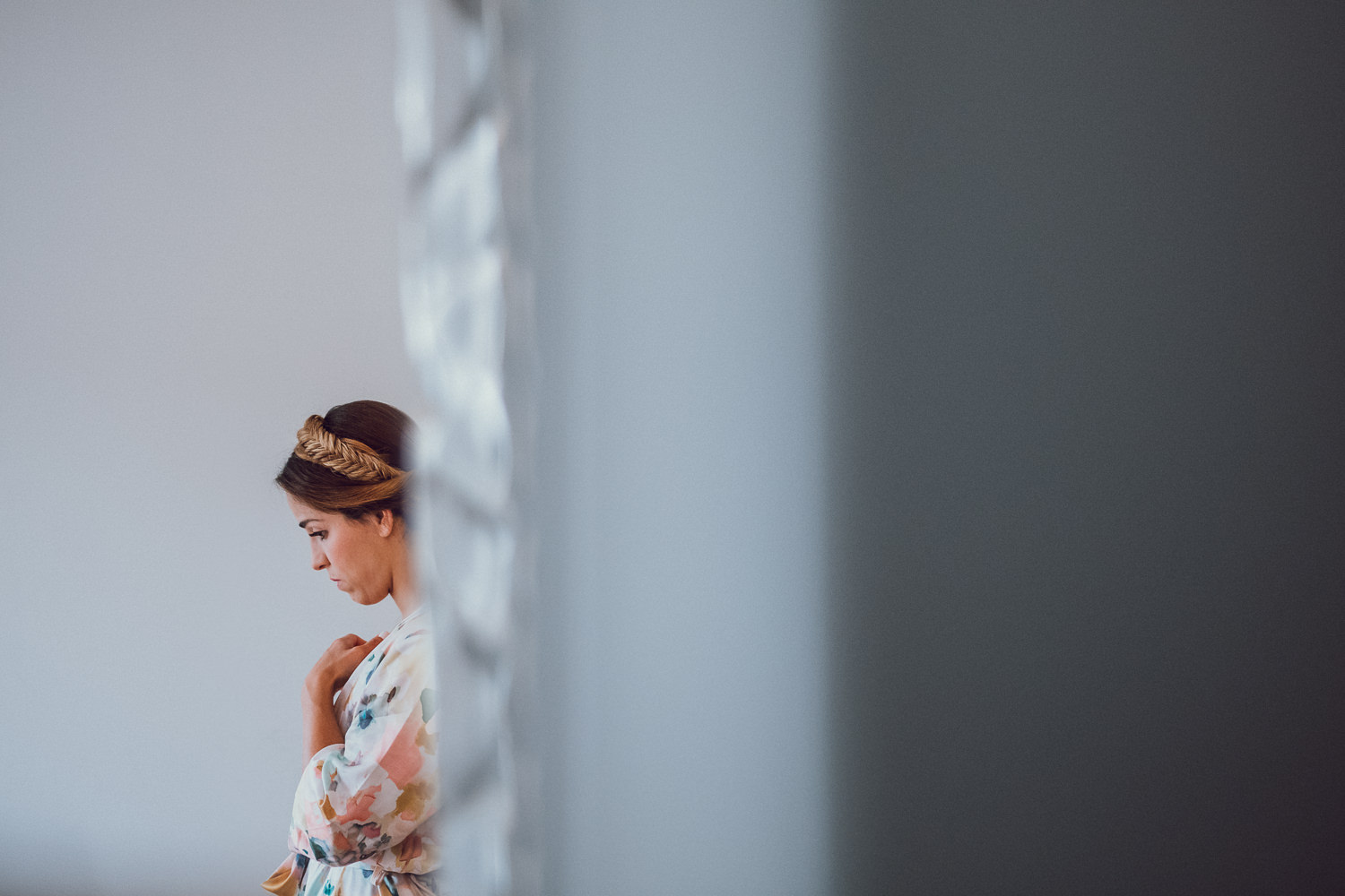 BODA EN COVADONGA: ROCÍO+HUGO 694