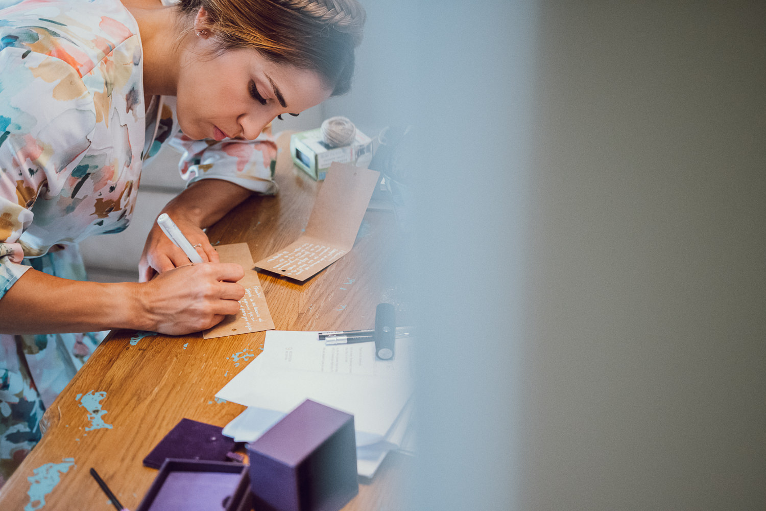BODA EN COVADONGA: ROCÍO+HUGO 693