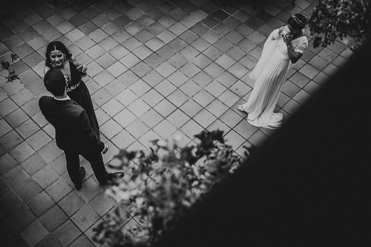 BODA EN COVADONGA: ROCÍO+HUGO 801