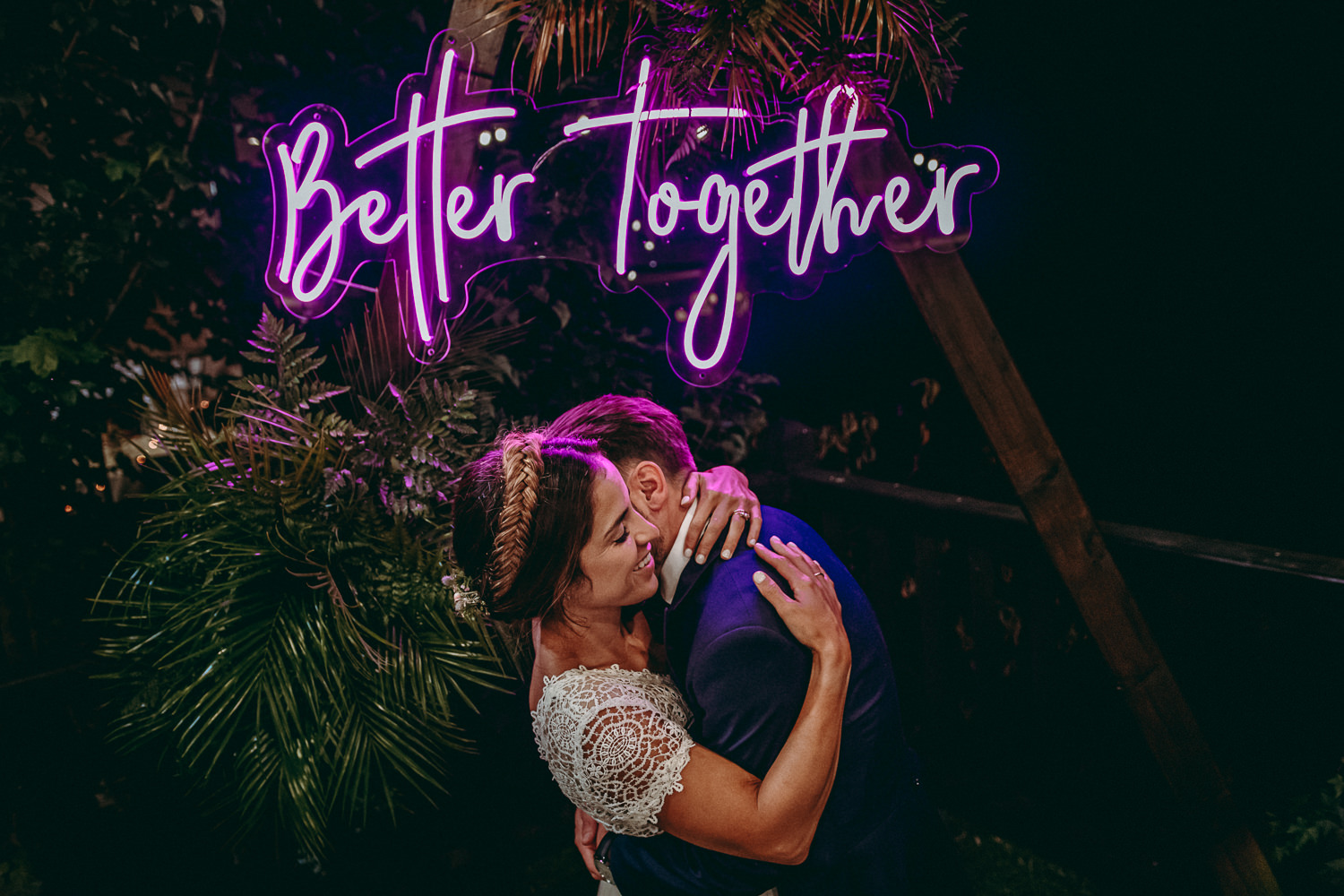 BODA EN COVADONGA: ROCÍO+HUGO 826