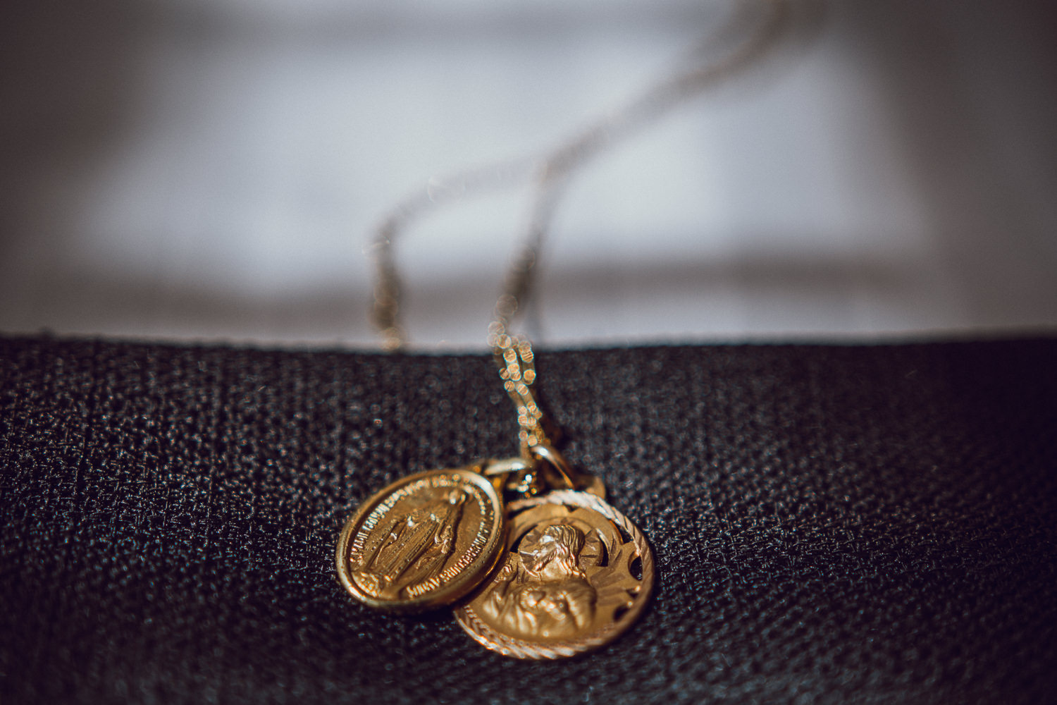 BODA EN OVIEDO: GEMMA Y VALEN 445