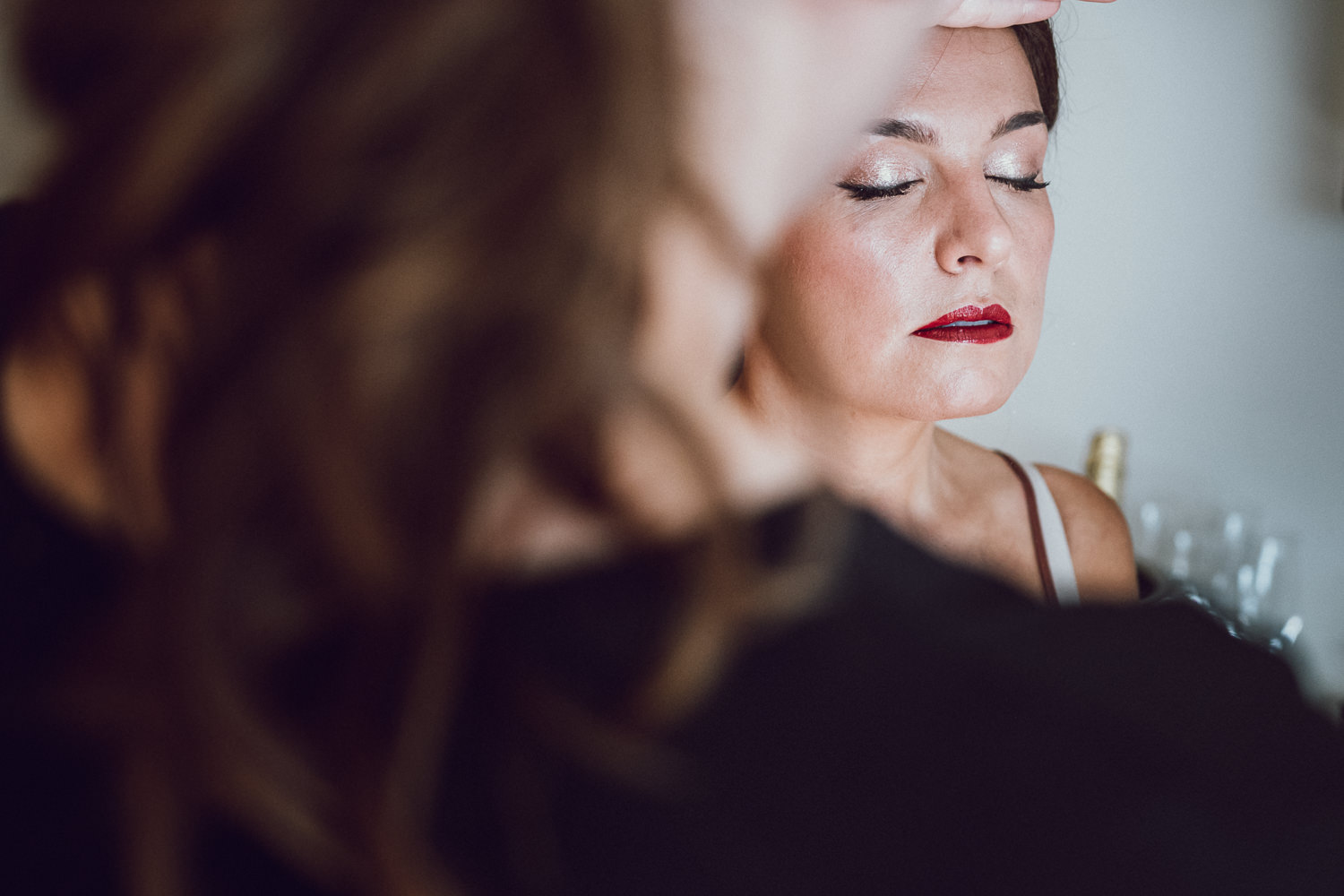 BODA EN OVIEDO: GEMMA Y VALEN 454