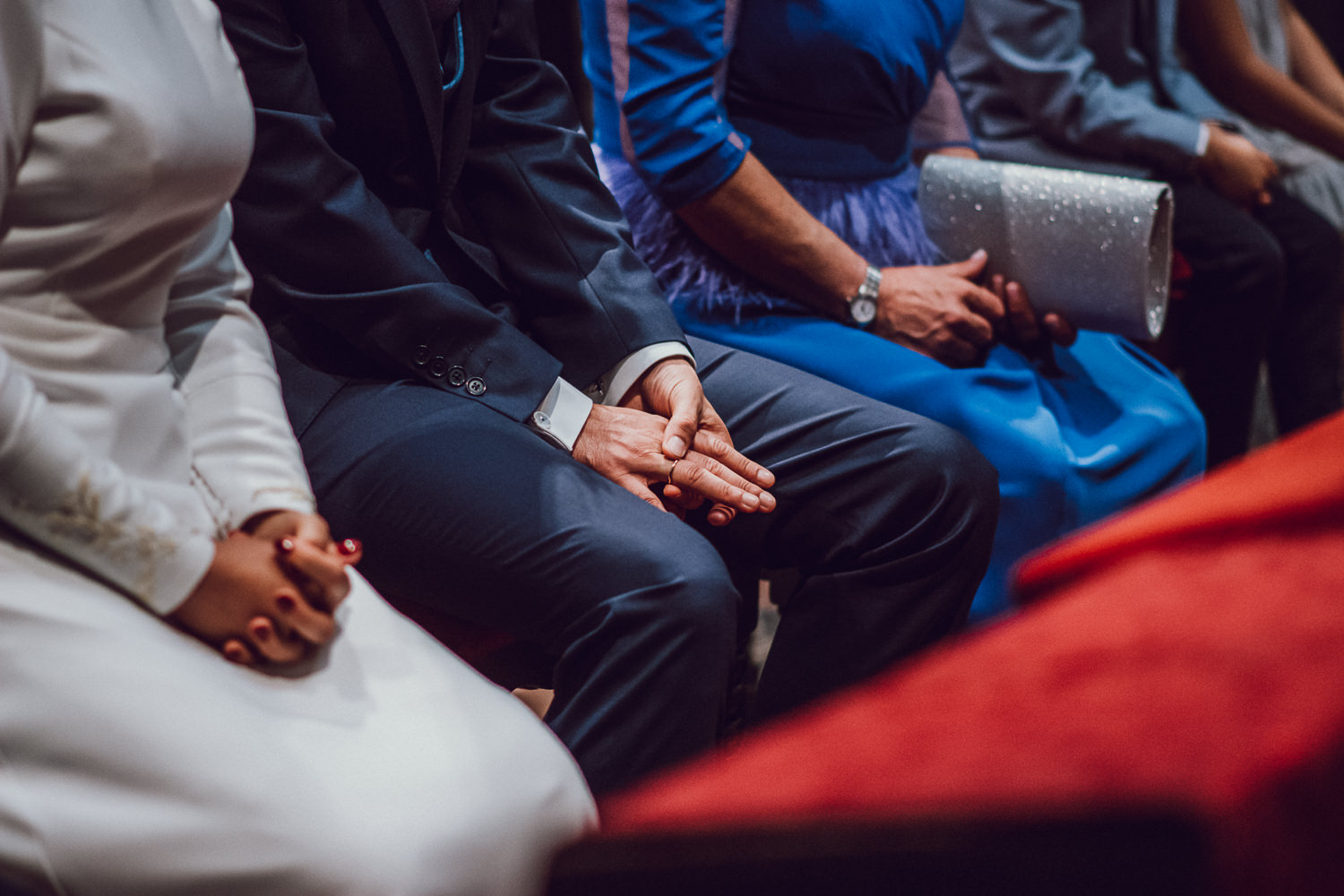 BODA EN OVIEDO: GEMMA Y VALEN 488