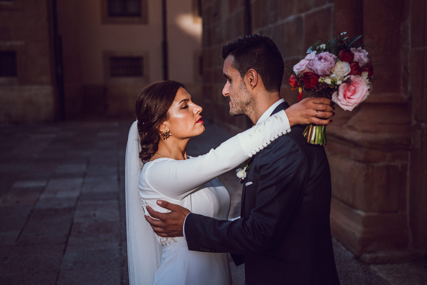 BODA EN OVIEDO: GEMMA Y VALEN 501