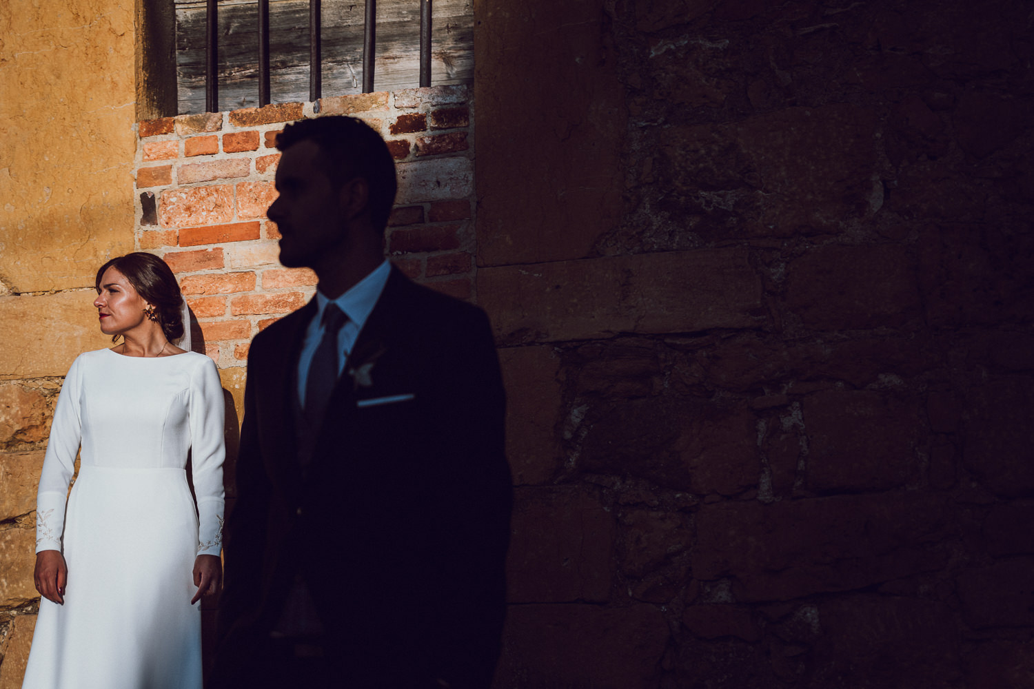 BODA EN OVIEDO: GEMMA Y VALEN 511