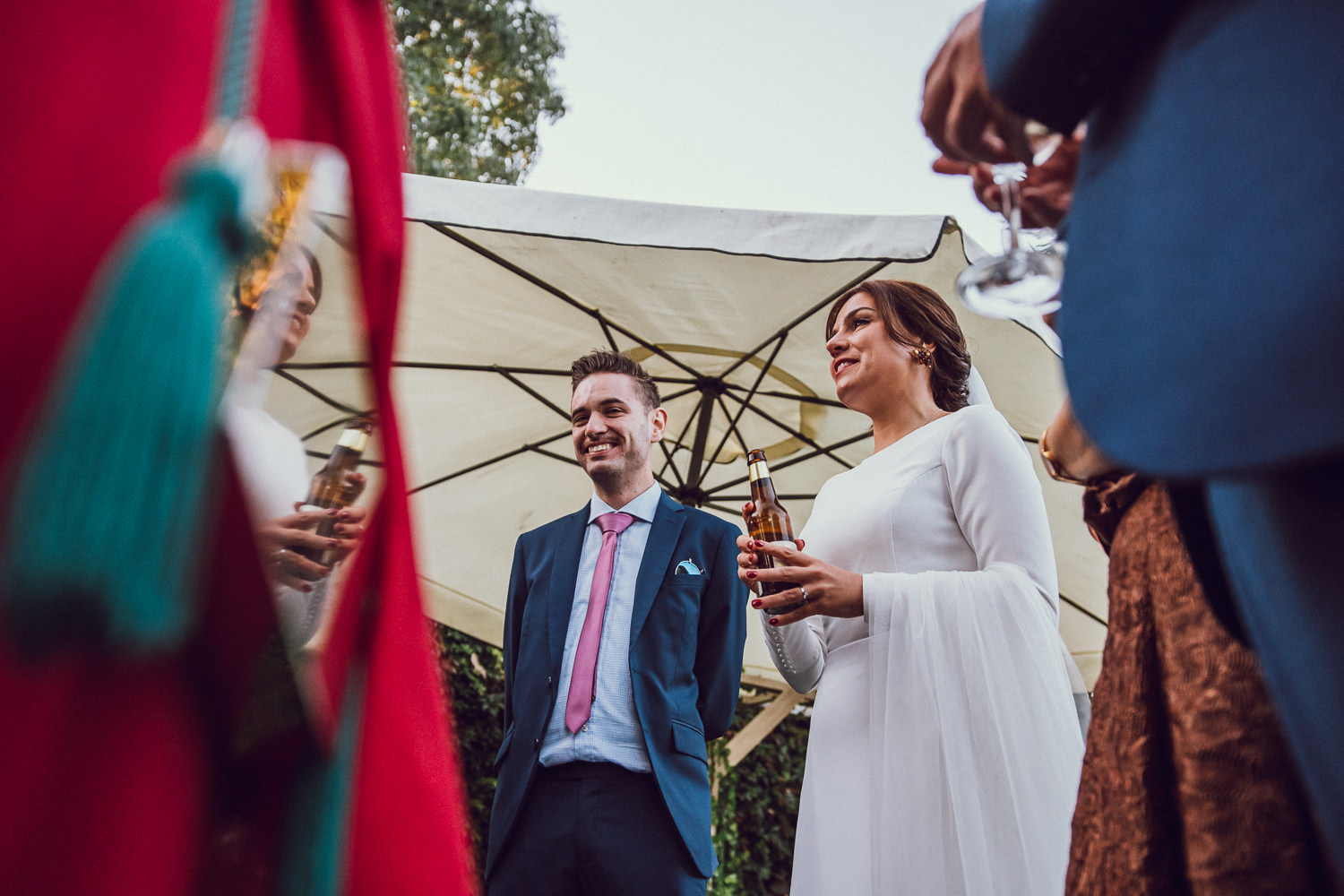 BODA EN OVIEDO: GEMMA Y VALEN 523