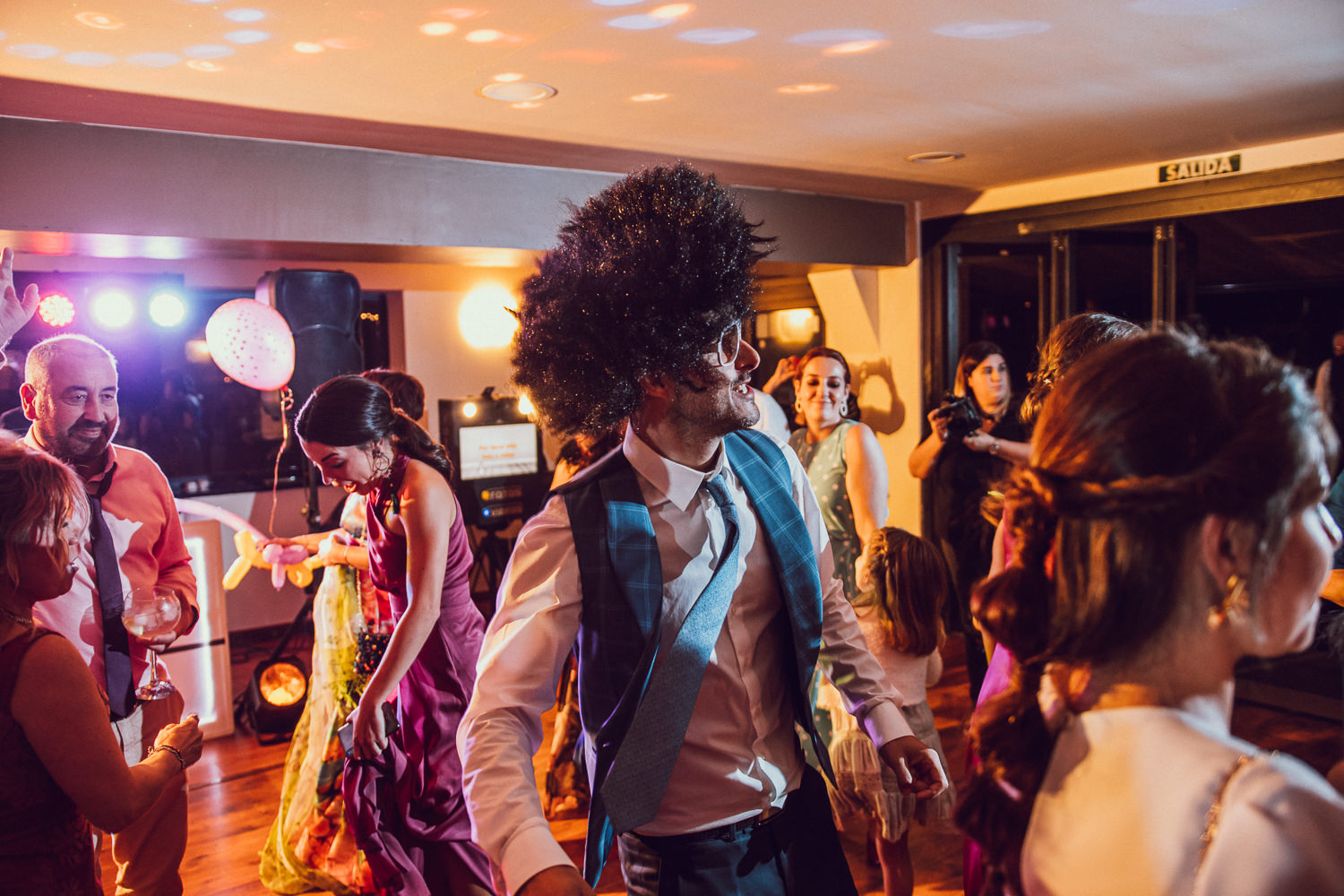 BODA EN OVIEDO: GEMMA Y VALEN 535