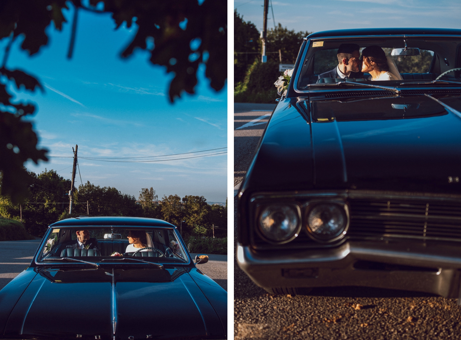 BODA EN OVIEDO: GEMMA Y VALEN 515