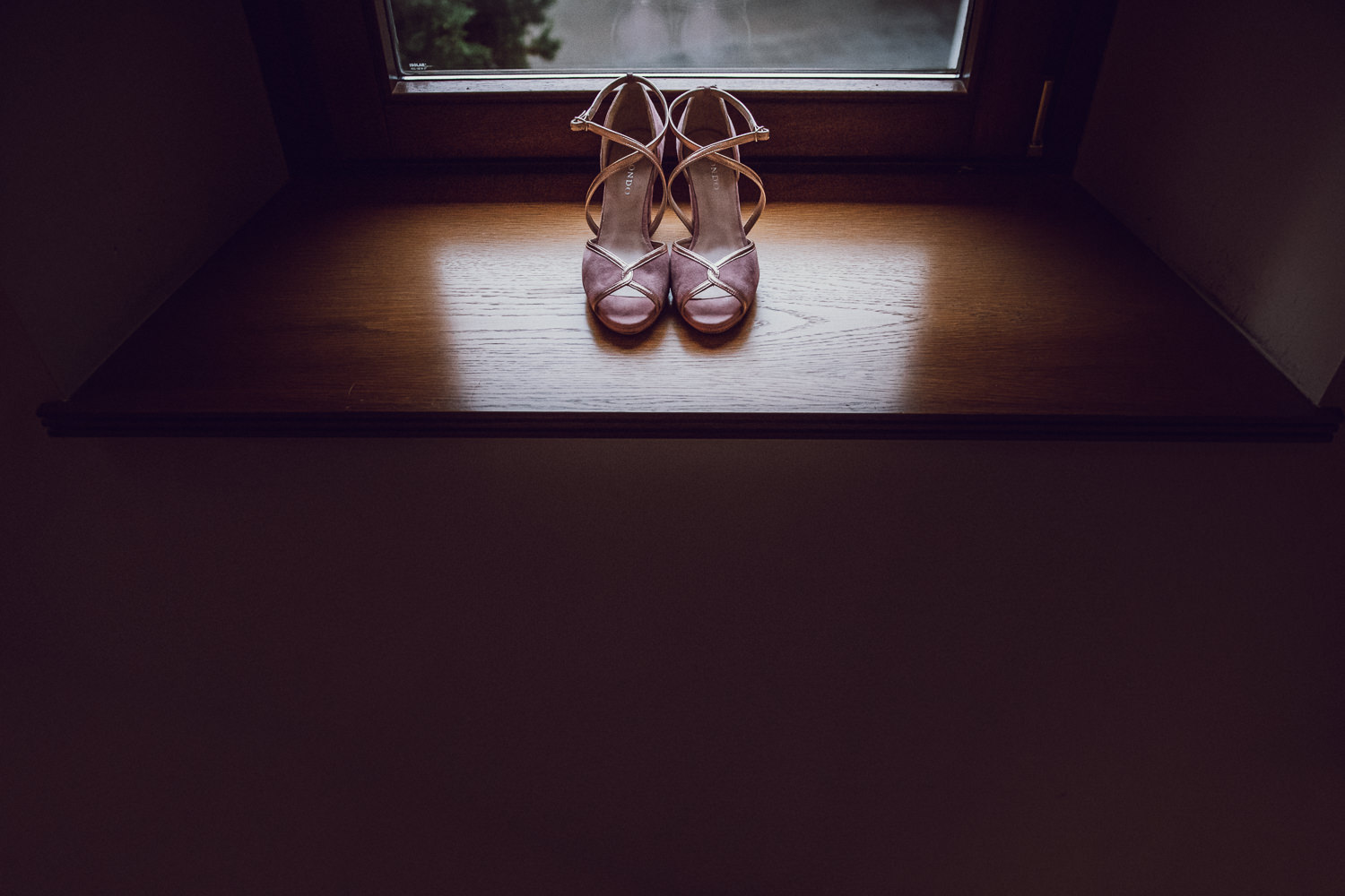 BODA EN EL CASTILLO DEL BOSQUE DE LA ZOREDA: AMOR+EDUARDO 233