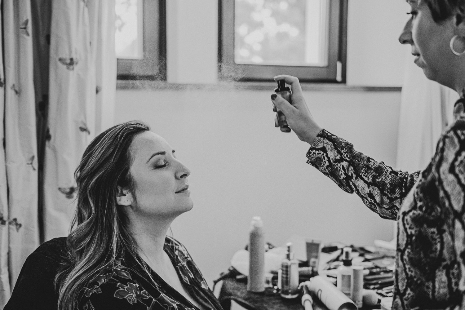 BODA EN EL CASTILLO DEL BOSQUE DE LA ZOREDA: AMOR+EDUARDO 236