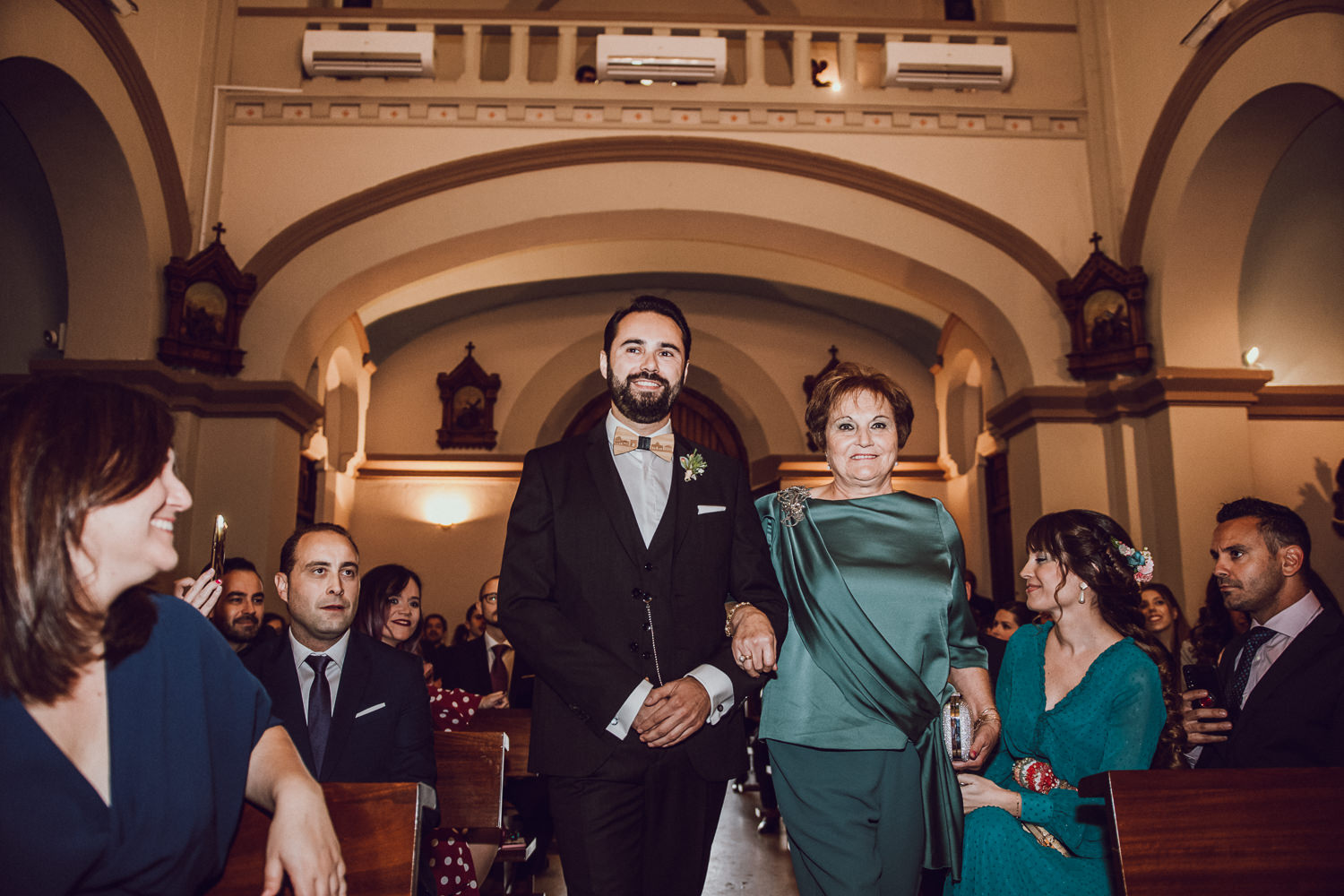 BODA EN EL CASTILLO DEL BOSQUE DE LA ZOREDA: AMOR+EDUARDO 270