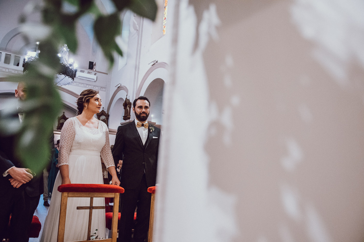 BODA EN EL CASTILLO DEL BOSQUE DE LA ZOREDA: AMOR+EDUARDO 288