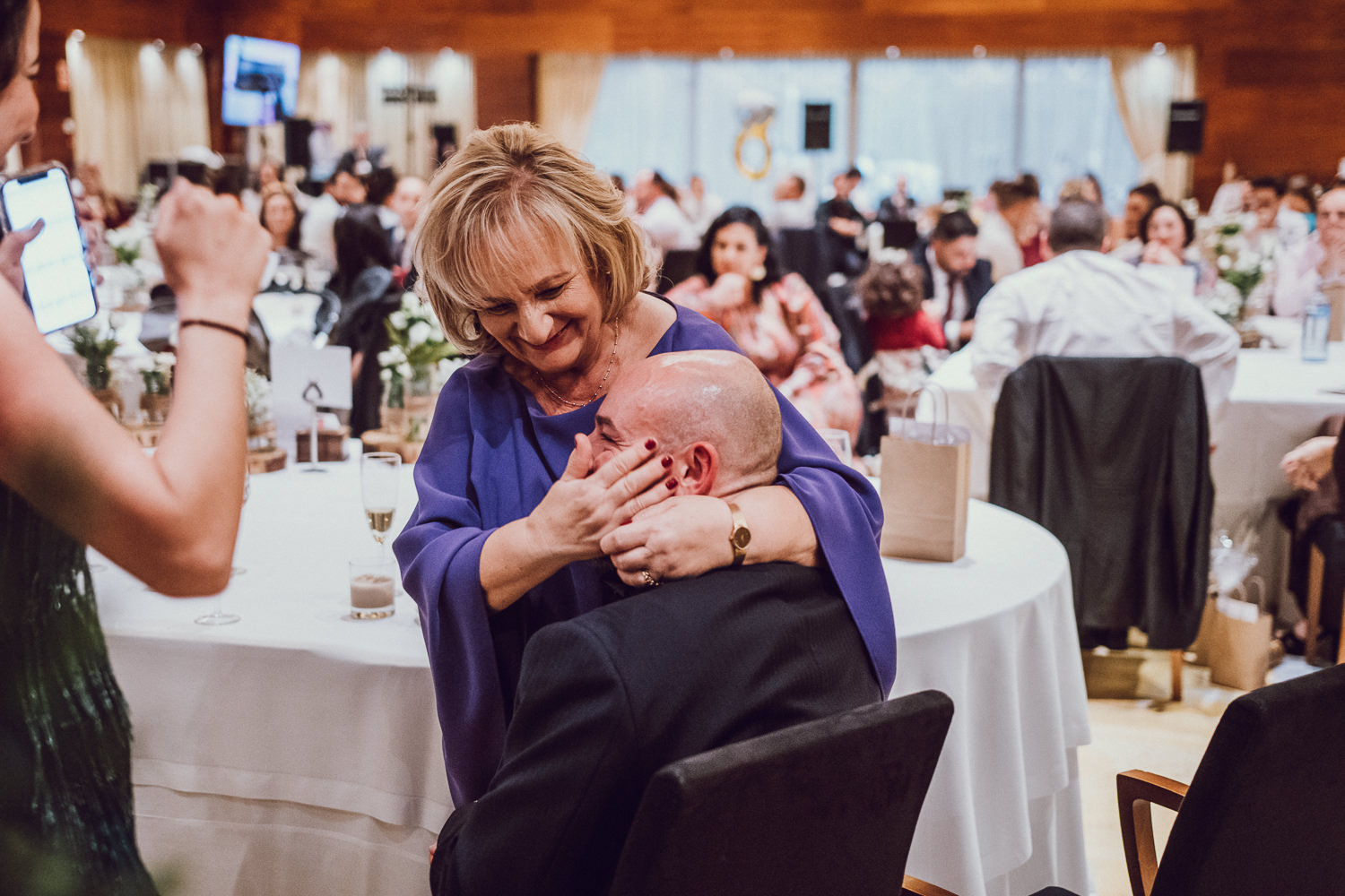 BODA EN EL CASTILLO DEL BOSQUE DE LA ZOREDA: AMOR+EDUARDO 313