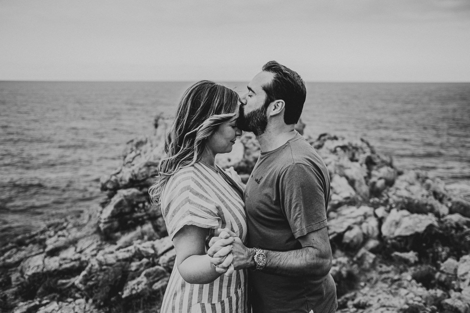 BODA EN EL CASTILLO DEL BOSQUE DE LA ZOREDA: AMOR+EDUARDO 216