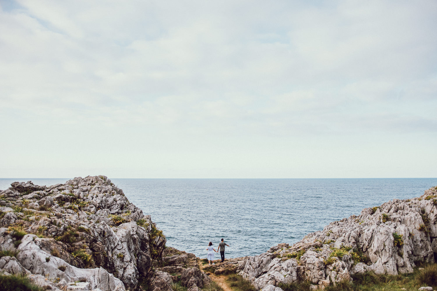 BODA EN EL CASTILLO DEL BOSQUE DE LA ZOREDA: AMOR+EDUARDO 219
