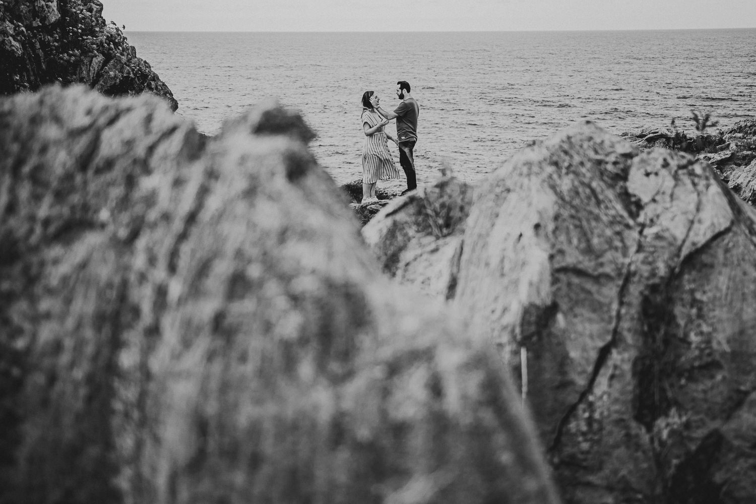 BODA EN EL CASTILLO DEL BOSQUE DE LA ZOREDA: AMOR+EDUARDO 220