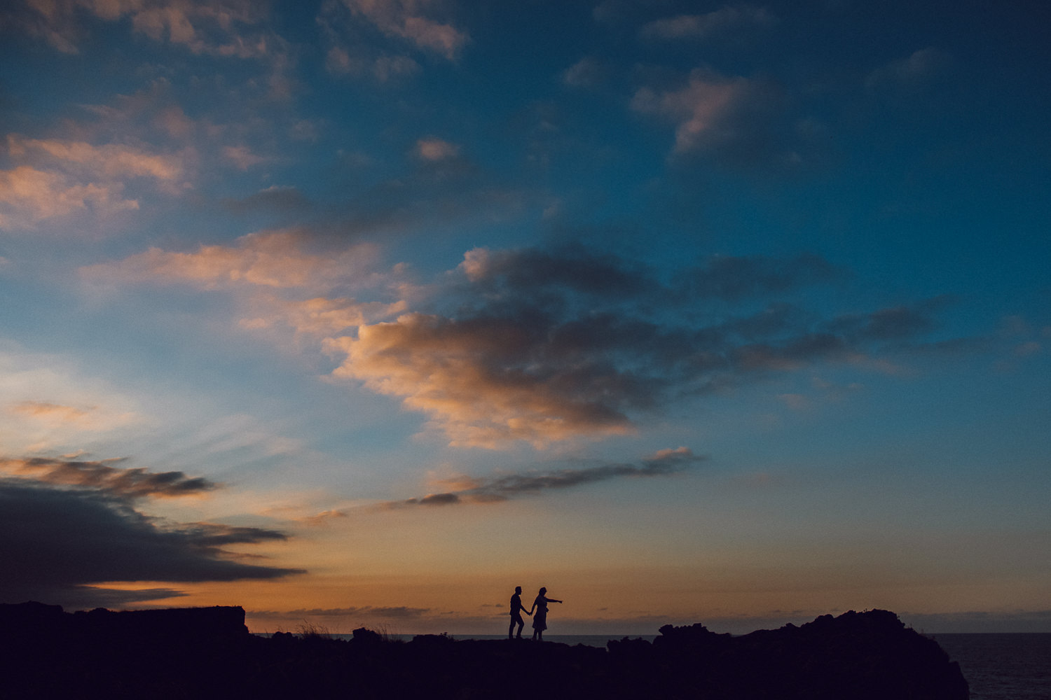 BODA EN EL CASTILLO DEL BOSQUE DE LA ZOREDA: AMOR+EDUARDO 230