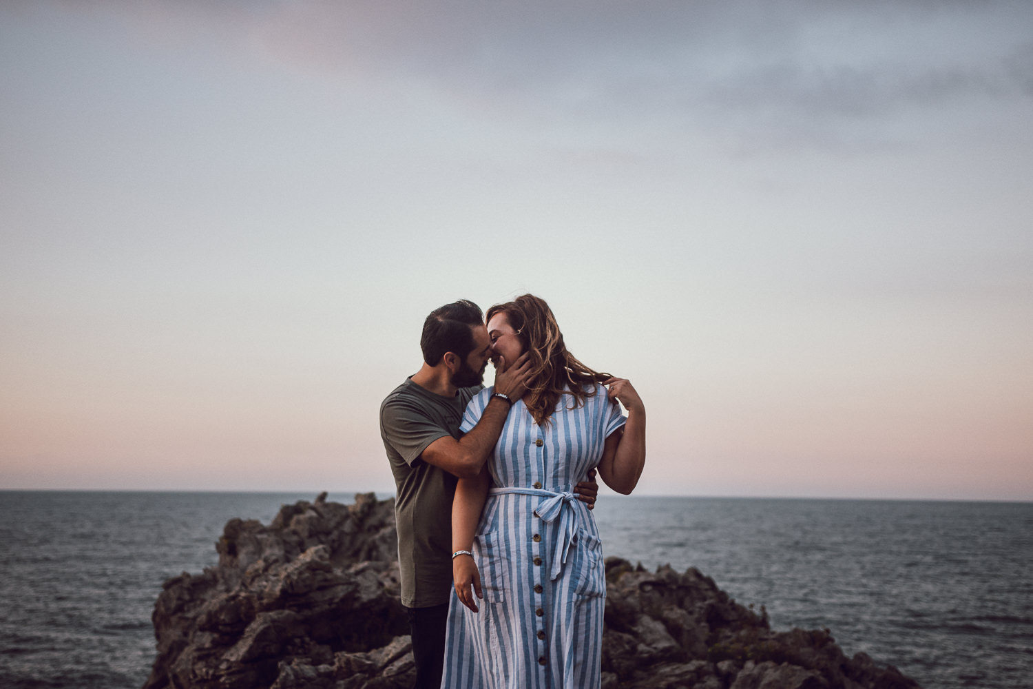 BODA EN EL CASTILLO DEL BOSQUE DE LA ZOREDA: AMOR+EDUARDO 227