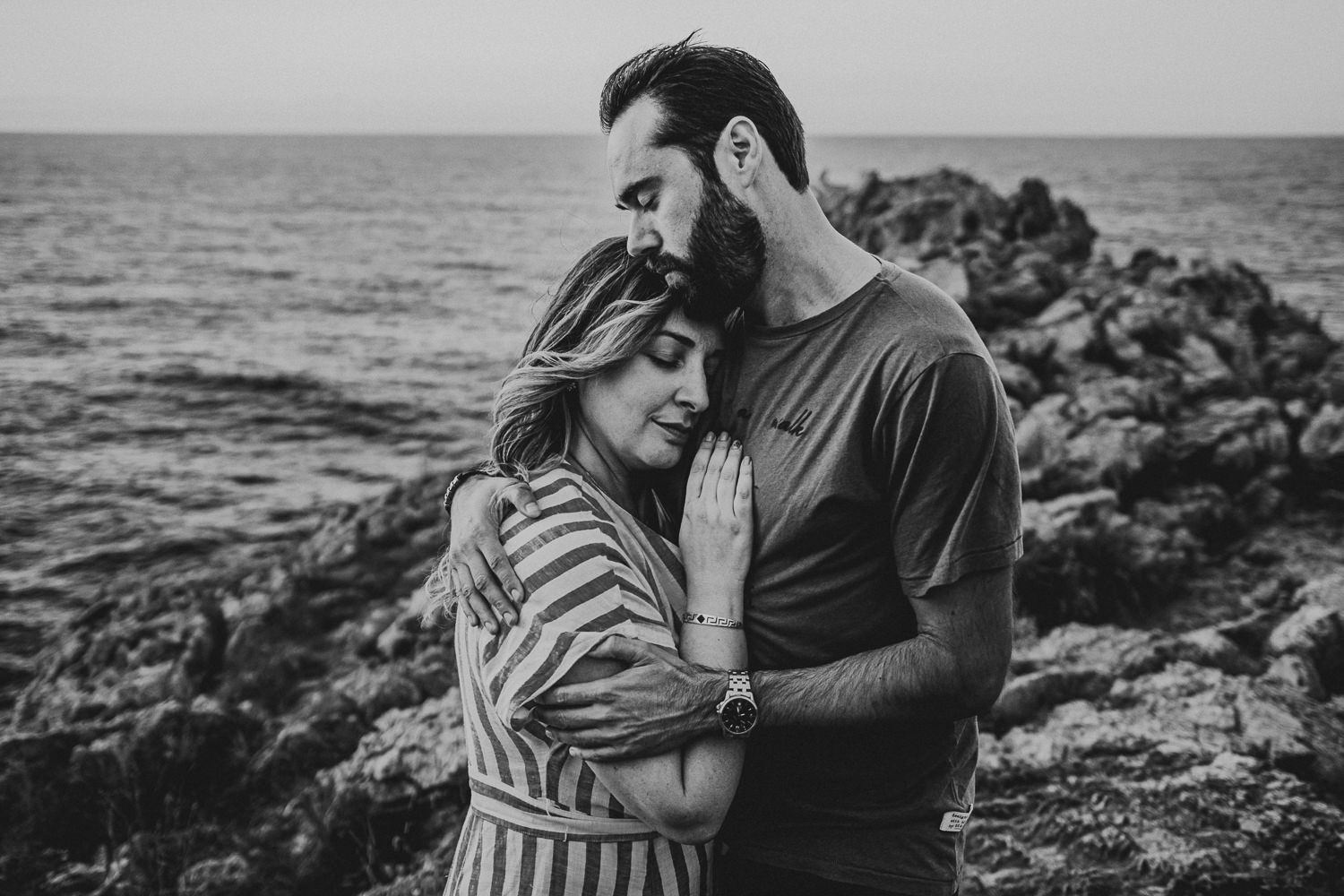 BODA EN EL CASTILLO DEL BOSQUE DE LA ZOREDA: AMOR+EDUARDO 228